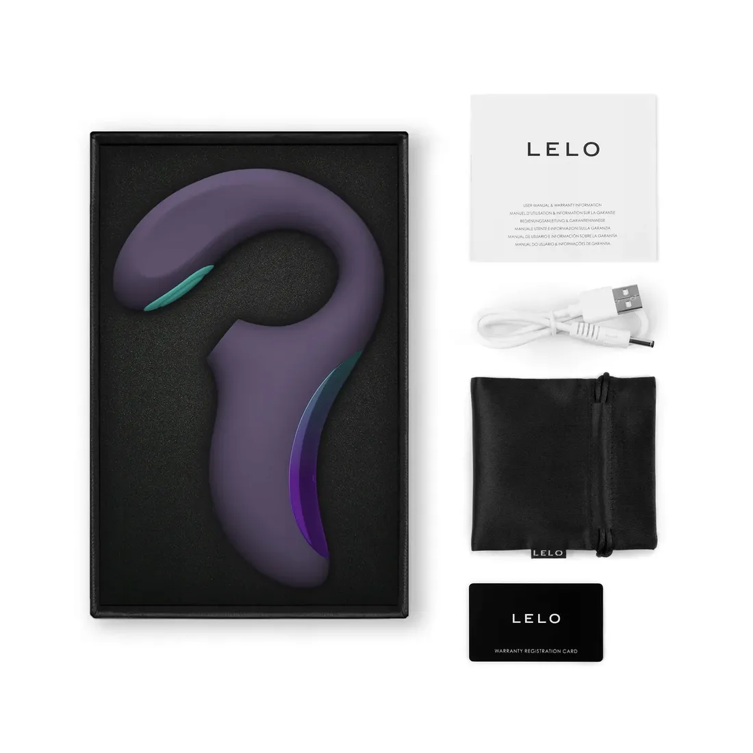 lelo-enigma-double-sonic-cyber-purple-waga-z-opakowaniem-0-37-kg
