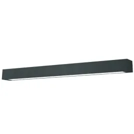plafon-podluzny-czarny-24w-led-do-lazienki-korytarza-zmienna-barwa-swiatla