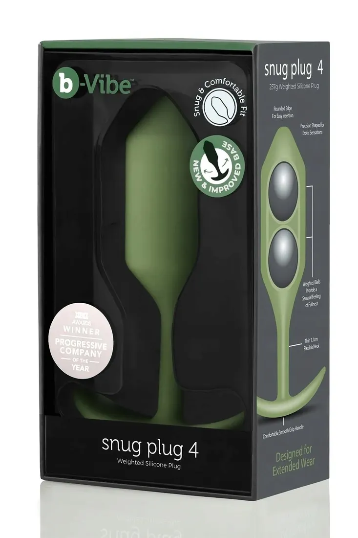 b-vibe-snug-plug-4-army