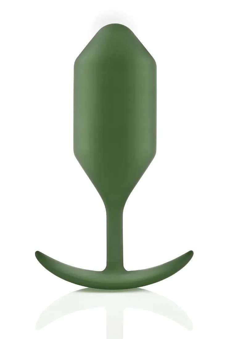 b-vibe-snug-plug-4-army-stan-nowy