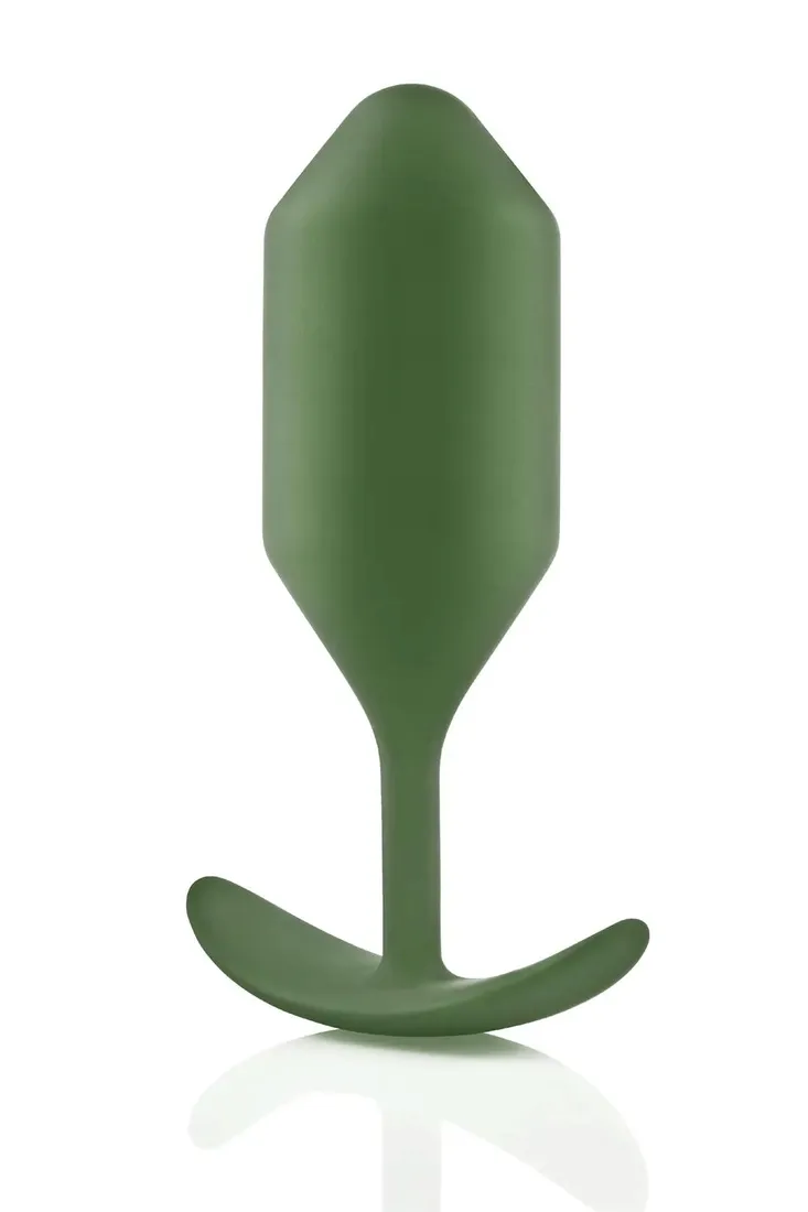 b-vibe-snug-plug-4-army