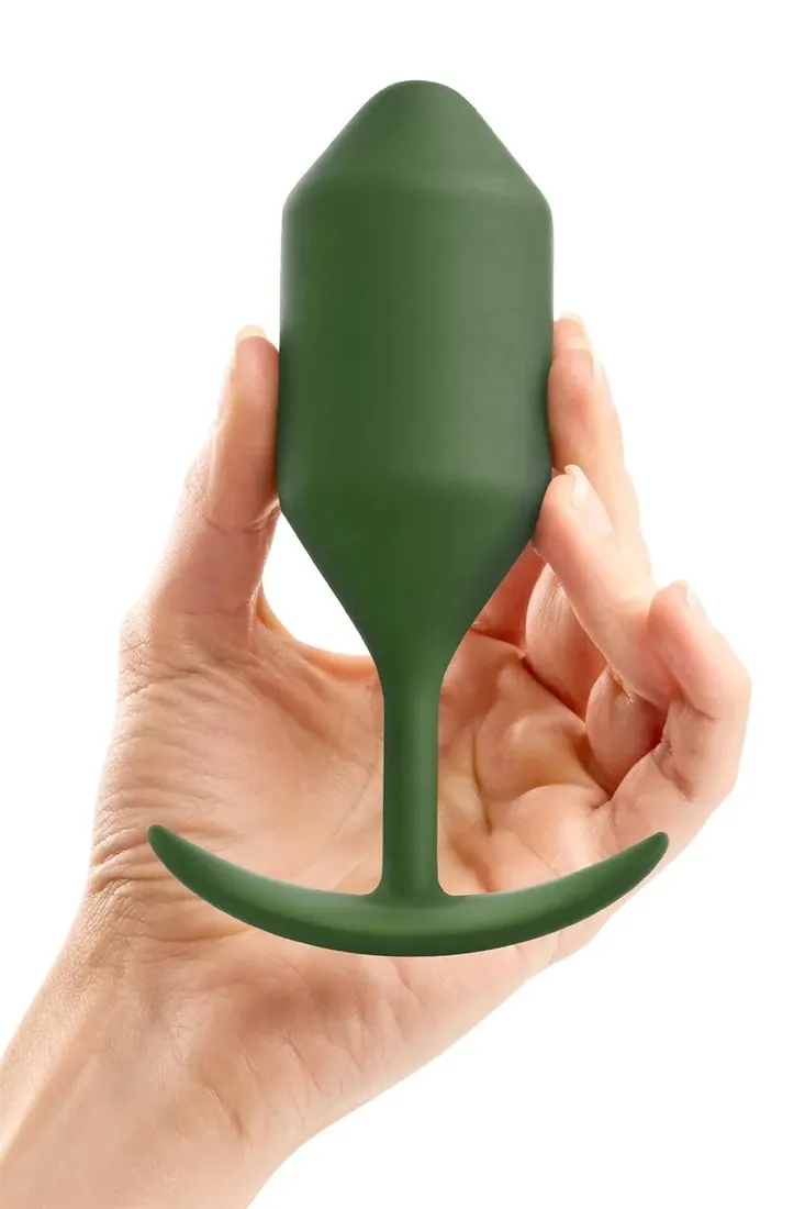 b-vibe-snug-plug-4-army-stan-nowy
