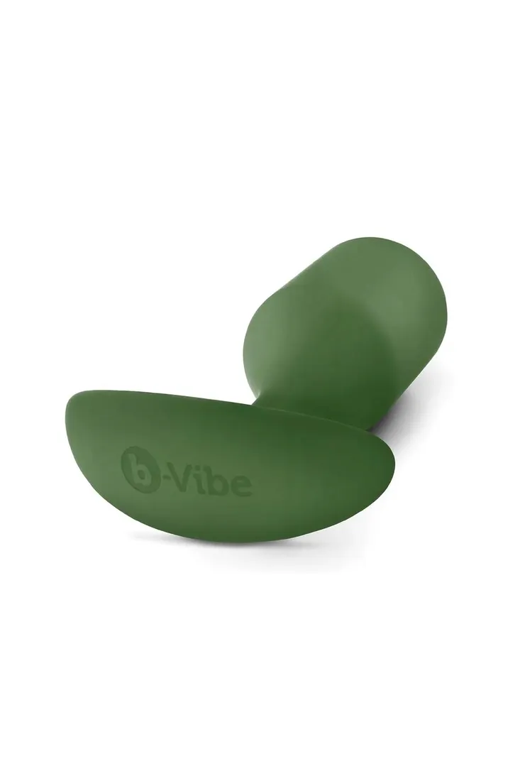 b-vibe-snug-plug-4-army