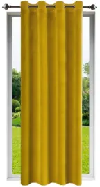 zaslona-welurowa-140x270-na-przelotkach-zaslony-gladkie-do-salonu-rozmiary