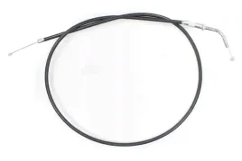 przewod-gazowy-do-skutera-romet-komar-czarny-nowy-waga-200g