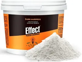 silny-proszek-srodek-preparat-na-mrowki-gniazda-mrowek-mrowiska-effect-1kg