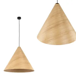 nowoczesna-lampa-wiszaca-solin-drewniany-klosz-styl-glamour-tk-lighting