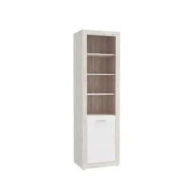 regal-do-salonu-jadalni-w-stylu-nowoczesnym-60-cm