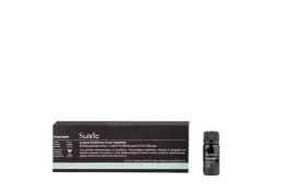 sendo-scalp-relief-kuracja-przeciwlupiezowa-do-wlosow-w-ampulkach-10x6ml