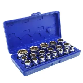 zestaw-nasadek-spline-1-2-19szt-opakowanie-plastikowe