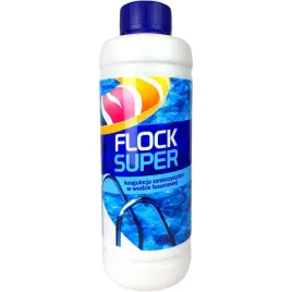 flock-super-koagulant-do-basenu-1l-gamix-usuwa-zmetnienia-oczyszcza