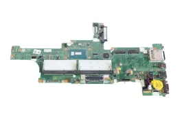 plyta-glowna-lenovo-thinkpad-t450-or-i5-5300u