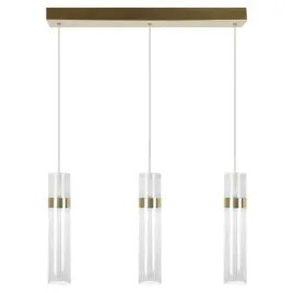 eleganckie-zwisy-na-podsufitce-ambiente-zintegrowany-led-do-salonu