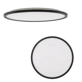 lampa-sufitowa-okragla-do-lazienki-ip54-50cm-aqua-led-45w-6905-tk-lighting