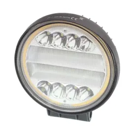 lampa-robocza-halogen-led-obrysowa-dioda-okragla-12-24v-fi-112mm