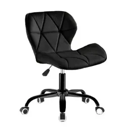 fotel-obrotowy-biurowy-krzeslo-ergonomiczne-na-kolkach-do-biura-welurowe