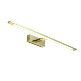kinkiet-isla-z-wbudowanym-led-do-lazienki-nad-lustro-zloty-light-prestige