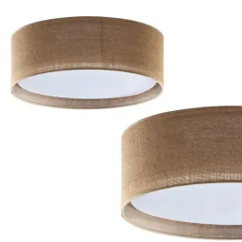 lampa-sufitowa-juta-plafon-z-materialowym-kloszem-brazowy-6584-tk-lighting