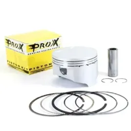 prox-tlok-kawasaki-kl-650-87-91-klr-650-95-09-100-00mm-9-5-1-oem
