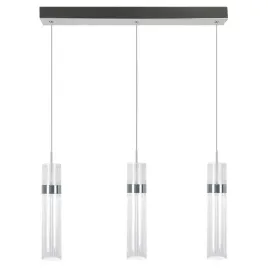 lampa-wiszaca-3-zwisajace-przezroczyste-klosze-led-barwa-zmienna-cct