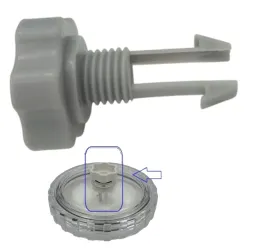 zawor-odpowietrzajacy-do-filtra-piaskowego-pompy-basenowej-intex-sf-80220