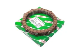 sprzeglo-do-motocykla-jawa-cz-350-12v-duells-di-wysokiej-jakosci