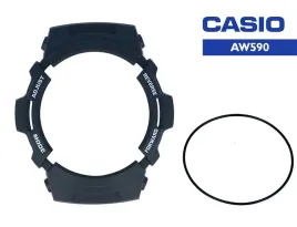 komplet-bezel-casio-10272876-aw-590-aw-591-awg-100-i-uszczelka