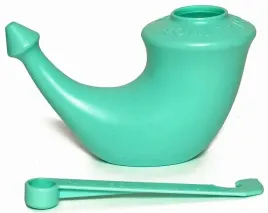 rhino-horn-junior-dzbanek-do-plukania-nosa-1-sztuka