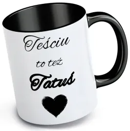 kubek-czarne-wnetrze-na-prezent-tesciu-to-tez-tatus-dzien-ojca