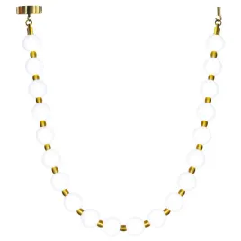 lina-3-metrowa-z-mlecznymi-kloszami-dorado-rope-3m-led-do-salonu-barwa-cct
