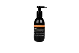 sendo-sun-ritual-mleczko-regenerujace-do-wlosow-po-opalaniu-150ml
