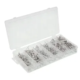 zestaw-nitow-zrywalnych-400sztuk-nitow-o-srednicy-od-24mm-do-48mm