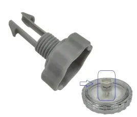 zawor-odpowietrzajacy-do-filtra-piaskowego-pompy-basenowej-intex-26648