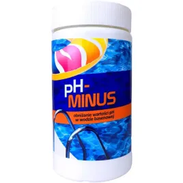 preparat-chemia-do-basenu-ph-minus-15kg-granulat-obniza-wartosc-ph