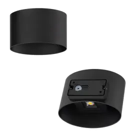 nowoczesny-kinkiet-elewacyjny-verto-czarny-2xled-gora-dol-18183-tk-lighting