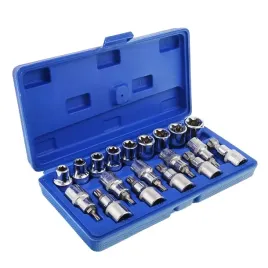 zestaw-nasadek-torx-1-2-19szt-opakowanie-plastikowa