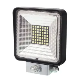 lampa-robocza-halogen-led-kwadratowa-9v-36v-oswietlenie-rozproszone
