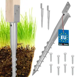 zestaw-2x-podstawa-slupa-wkrecana-ziemi-kotwa-srebrny-60x735-mm-ogrodzenia