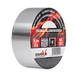 tasma-aluminiowa-50mm-50m-odpornosc-do-350c-kominki-or-welna-mineralna