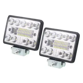 lampa-robocza-halogen-led-prostokatna-2szt-kpl-oswietlenie-combo