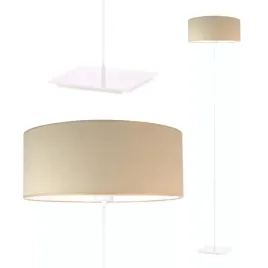 lampa-stojaca-podlogowa-welurowa-bezowa-led-e27-z-abazurem-modna-do-pokoju