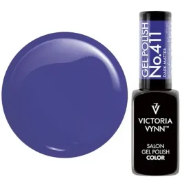 victoria-vynn-lakier-hybrydowy-poltransparentny-gel-polish-411-8ml