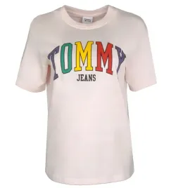 tommy-jeans-t-shirt-damski-rozowy-oversize-s