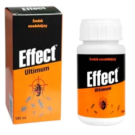 effect-ultimum-oprysk-preparat-do-ogrodu-srodek-na-muchy-komary-100ml