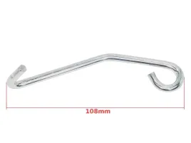 sprezyna-do-stojaka-centralnego-wsk-mp-nowa-waga-0200-kg