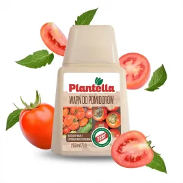 nawoz-wapn-odzywka-plyn-do-pomidorow-ogorkow-papryki-cebuli-warzyw-250ml