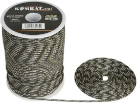 lina-linka-paracord-spadochronowa-3-mm-kombat-uk-reel-szpula-100m-mtp-btp