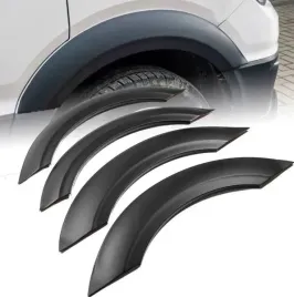 poszerzenia-nadkoli-blotnikow-fendery-do-volkswagen-vw-crafter-2017-or-abs