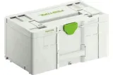 festool-systainer-sys3-l-237-204848