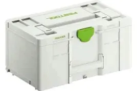 festool-systainer-sys3-l-237-204848